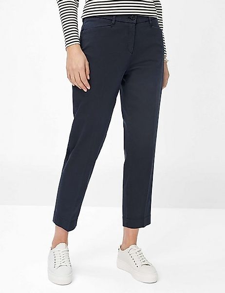 Brax 5-Pocket-Hose Style MARA S günstig online kaufen