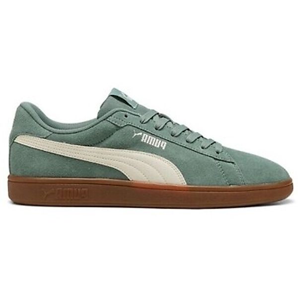 Puma  Sneaker 390984  SMASH 3.0 günstig online kaufen