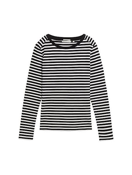 TOM TAILOR T-Shirt günstig online kaufen