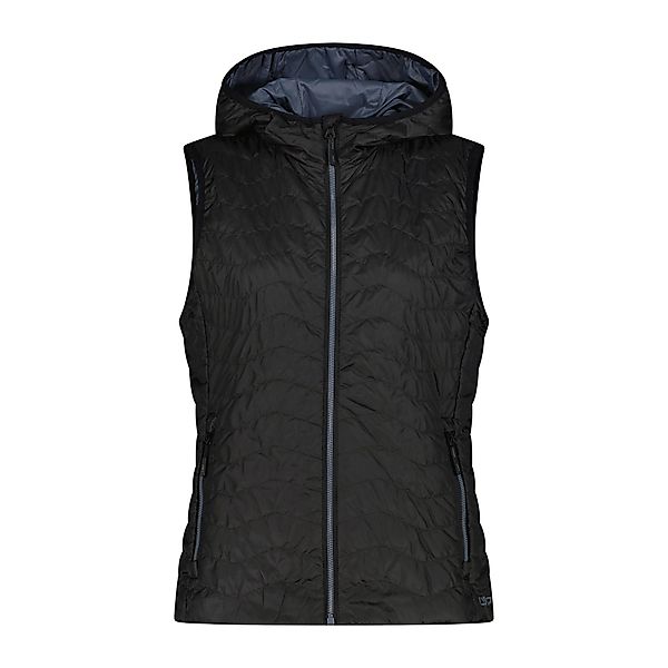 CMP Funktionsweste CMP Damen Weste FIX günstig online kaufen