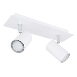 GLOBO LIGHTING Deckenspot, Leuchtmittel nicht inklusive, günstig online kaufen