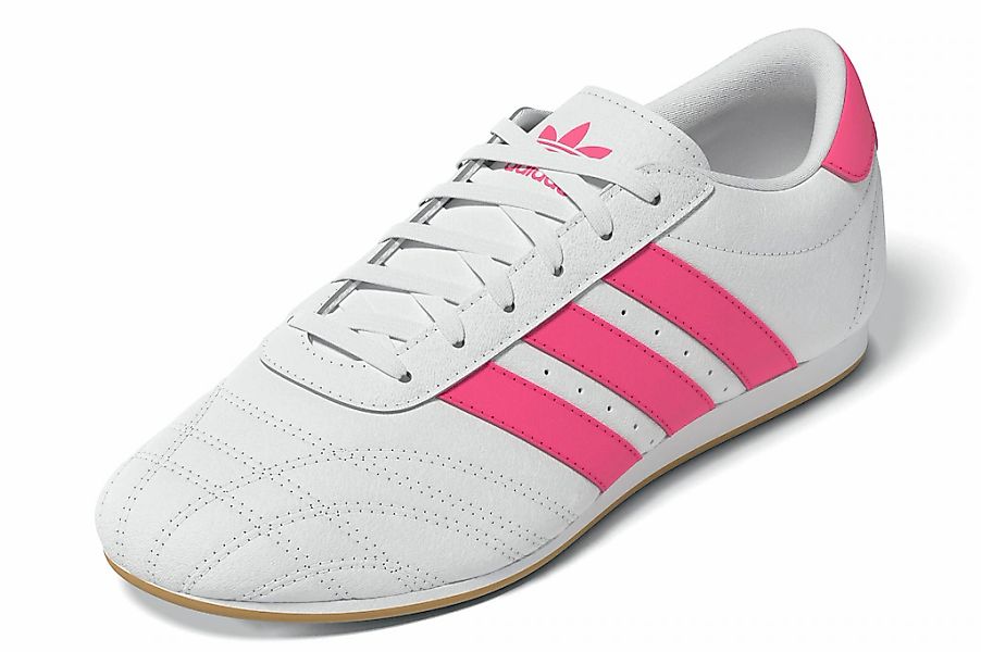 adidas Originals Sneaker "ADIDAS TAEKWONDO SCHNÜR" für Kinder & Jugendliche günstig online kaufen