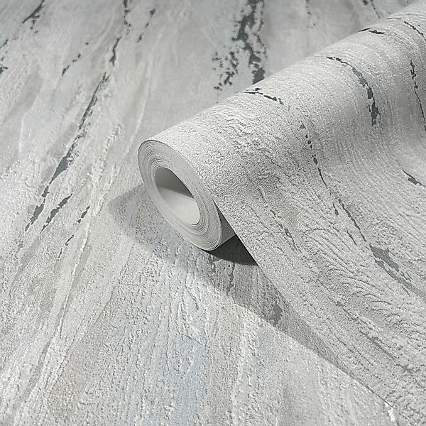 Marburg Vliestapete Tapete Urban Stone, geprägt, urban, moderne Vliestapete günstig online kaufen