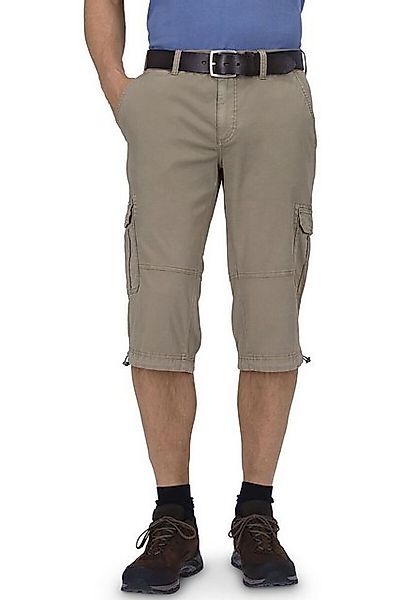 EUREX by BRAX Bermudas günstig online kaufen