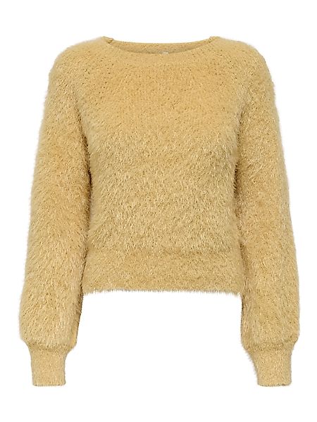 ONLY Strickpullover günstig online kaufen