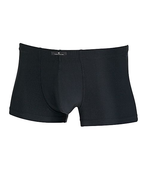 TOM TAILOR Retro Pants Pants Mehrpack günstig online kaufen