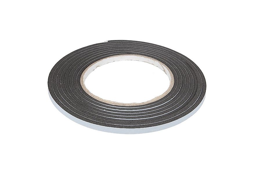 easyPART Dichtungsband wie Bauknecht 481246688969 Bauknecht 481246688969, B günstig online kaufen