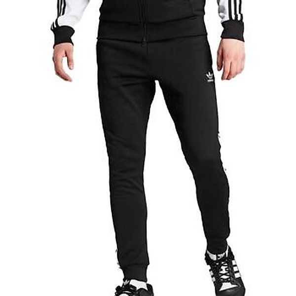 adidas Originals Sporthose SST TP (1-tlg) günstig online kaufen