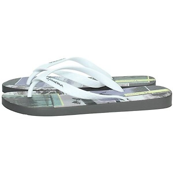 Ipanema  Zehentrenner 83623 günstig online kaufen