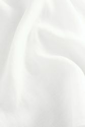 Next Kurzarmhemd Kurzarm-Bluse mit Knotendesign vorne günstig online kaufen