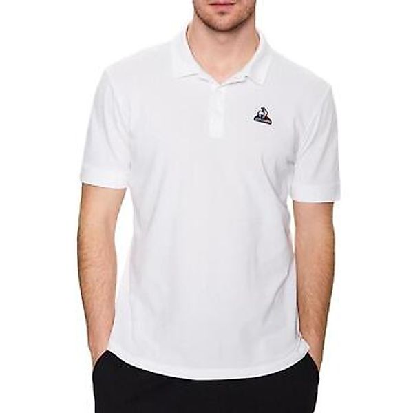 Le Coq Sportif  Poloshirt 2310552 günstig online kaufen