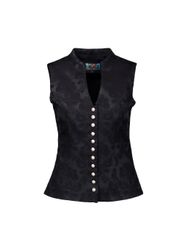 Berwin Trachtenweste günstig online kaufen