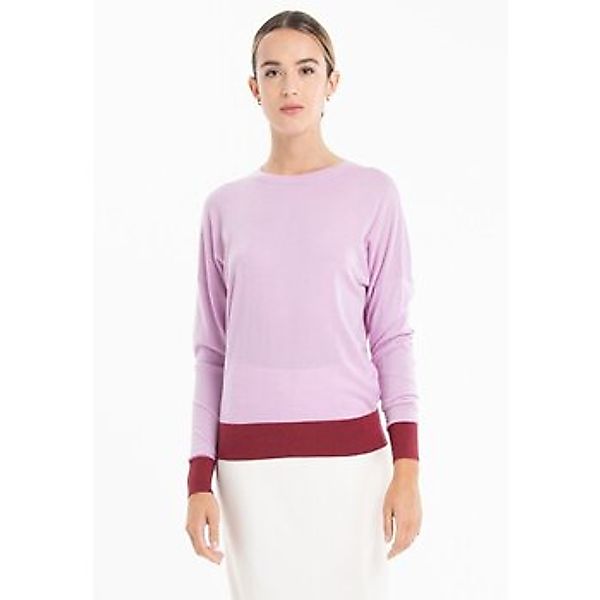 Studio Cashmere8  Pullover KELLY 3 günstig online kaufen