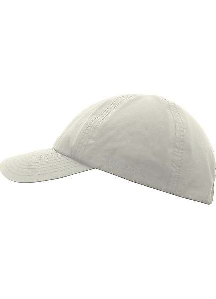 PRO-X ELEMENTS Outdoorhut RAIN CAP Wasserdicht günstig online kaufen