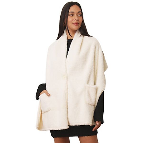 La Modeuse  Schal 77192_P182859 günstig online kaufen