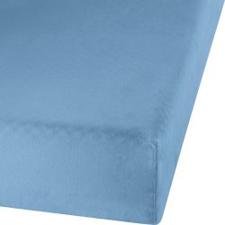 Erwin Müller Duschtuch Duschtuch "Friedrichshafen", Frottier, günstig online kaufen