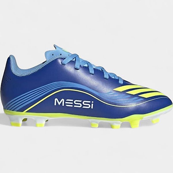 adidas  Fussballschuhe F50 Club FG/MG Messi Vis10n Pack (Kids) günstig online kaufen