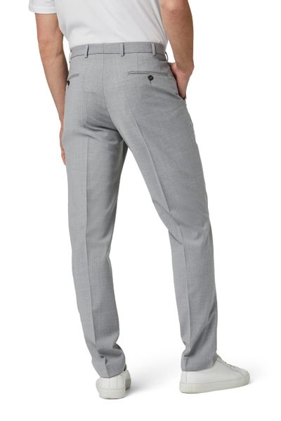 Digel Anzughose Per-V (1-tlg) günstig online kaufen