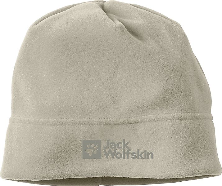 Jack Wolfskin Beanie REAL STUFF BEANIE günstig online kaufen