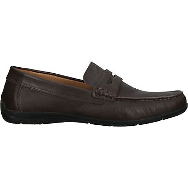 Imac Slipper "Imac Slipper Leder" günstig online kaufen
