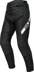 IXS Motorradhose RS-500 1.0 Motorrad Leder- günstig online kaufen
