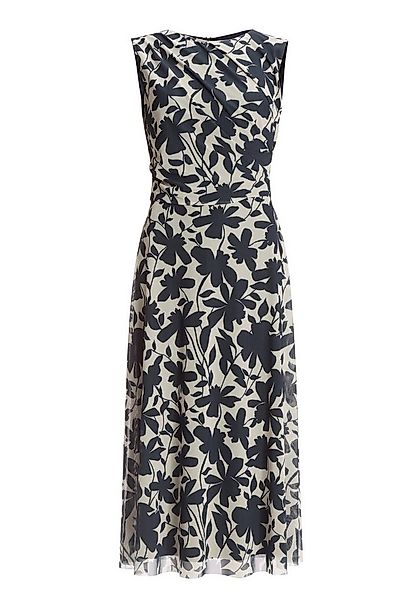 SWING Cocktailkleid günstig online kaufen