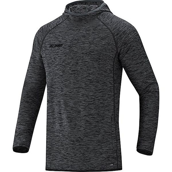 Jako Sweatshirt Kapuzensweat Active Basics günstig online kaufen