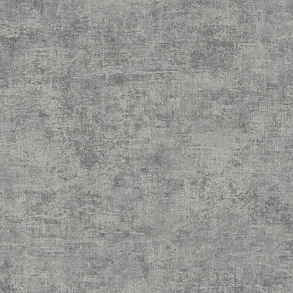 Easy Decor Vliestapete »Beton Metallic Effekt«, Holz, 10mx52cm (ca. 5m2) günstig online kaufen
