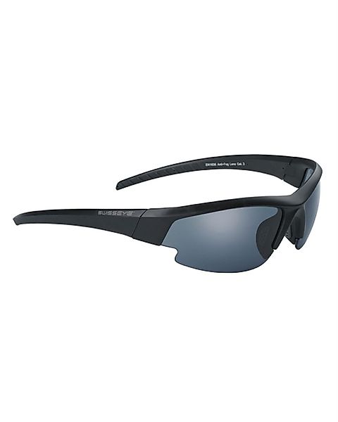 SWISS EYE® Sonnenbrille Swisseye Schutzbrille / günstig online kaufen