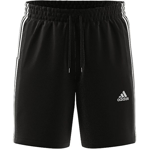 adidas Performance Shorts M 3S CHELSEA günstig online kaufen