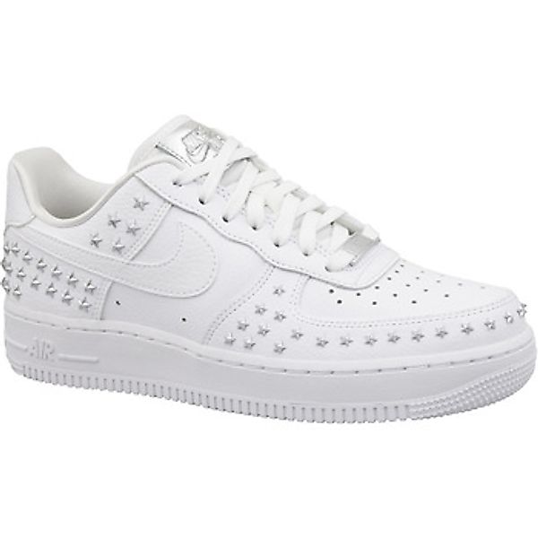 Nike  Sneaker Air Force 1 '07 XX Studded günstig online kaufen