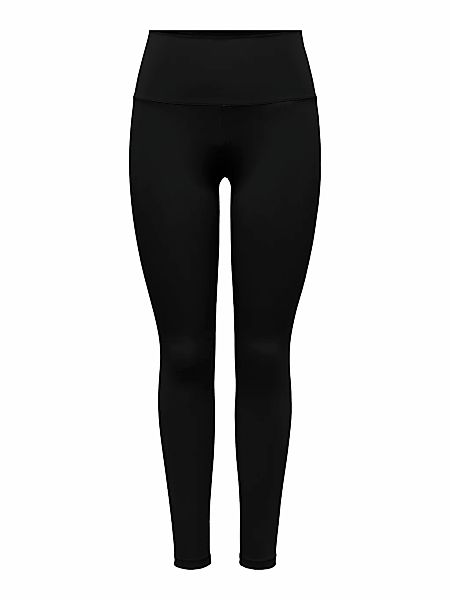 ONLY Play Funktionstights "ONPJAM-2-MINA LIFE XHW PCK TIGHTS NOOS" günstig online kaufen