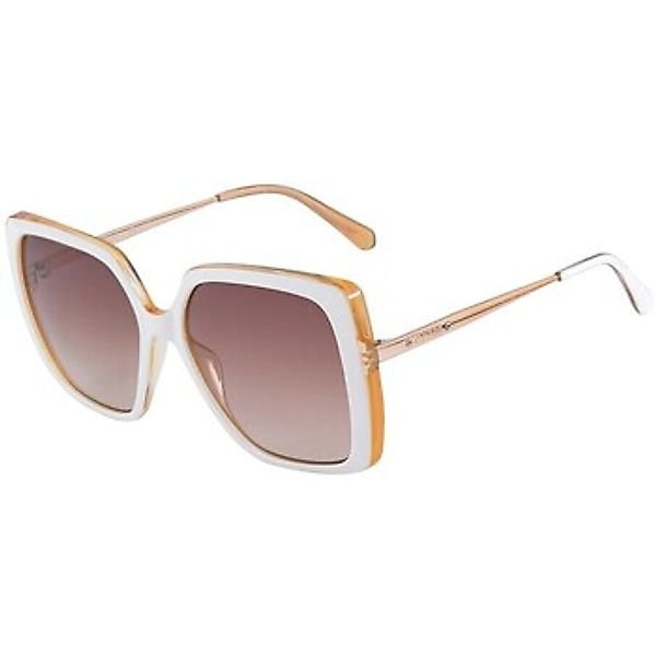 Guess  Sonnenbrillen gf61855721f günstig online kaufen