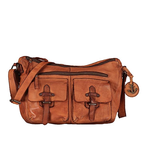 HARBOUR 2nd Beuteltasche Urban-Poets Emerson günstig online kaufen