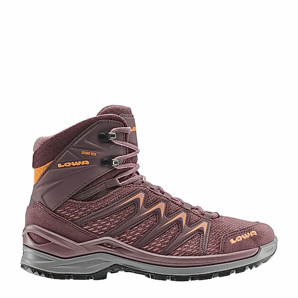 Lowa Wanderschuh "INNOX PRO GTX MID WS", wasserdicht günstig online kaufen