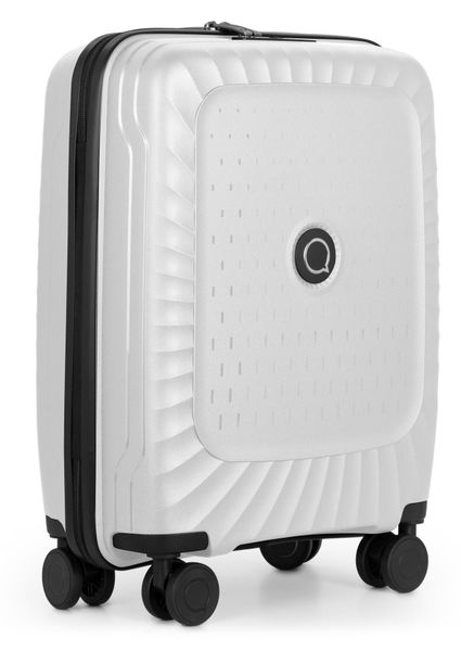 Hauptstadtkoffer Hartschalen-Trolley Kotti, verschiedene Farben und günstig online kaufen