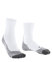 FALKE Funktionssocken PL2 (1-Paar) Stabilisierende Socken günstig online kaufen