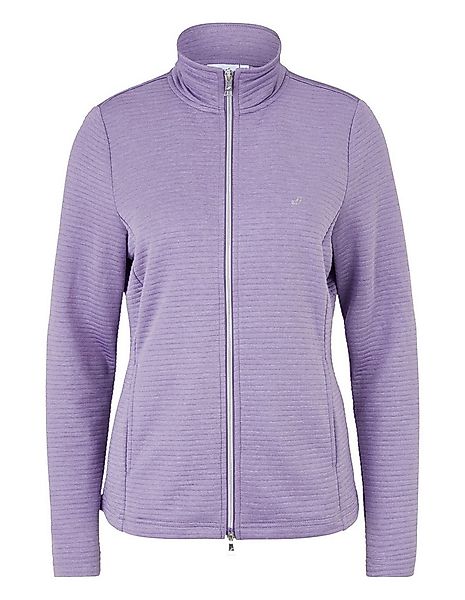 Joy Sportswear Trainingsjacke Jacke PEGGY günstig online kaufen