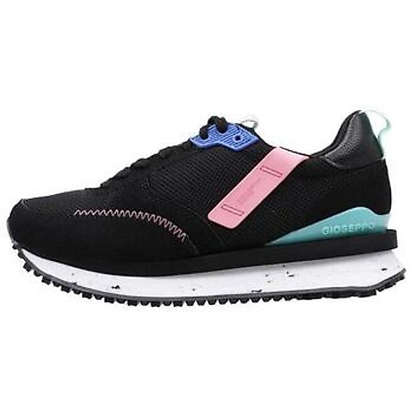 Gioseppo  Sneaker ANNEOT günstig online kaufen