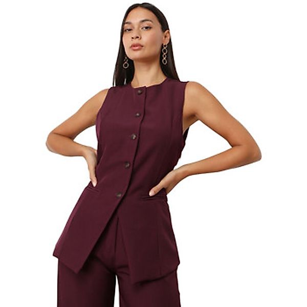 La Modeuse  Blusen 76011_P179942 günstig online kaufen