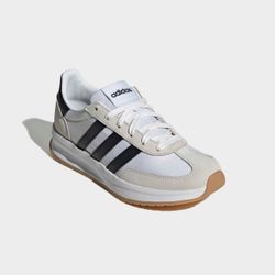 adidas Sportswear Sneaker "RUN 70S 2.0" inspiriert vom Design des SL72 günstig online kaufen