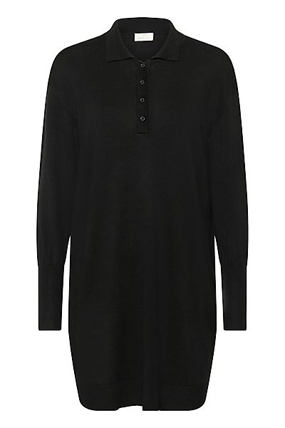 KAFFE Strickkleid Kleid KAlizza günstig online kaufen