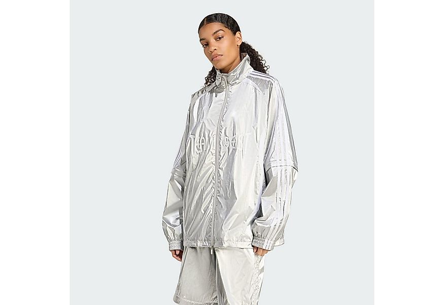 adidas Originals Tanktop (1-tlg) günstig online kaufen