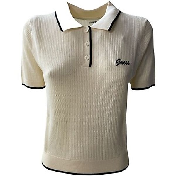 Guess  Poloshirt V5GP00-Z3D60 günstig online kaufen