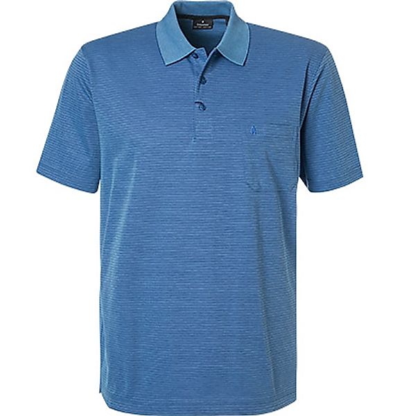 RAGMAN Polo-Shirt 5460591/702 günstig online kaufen