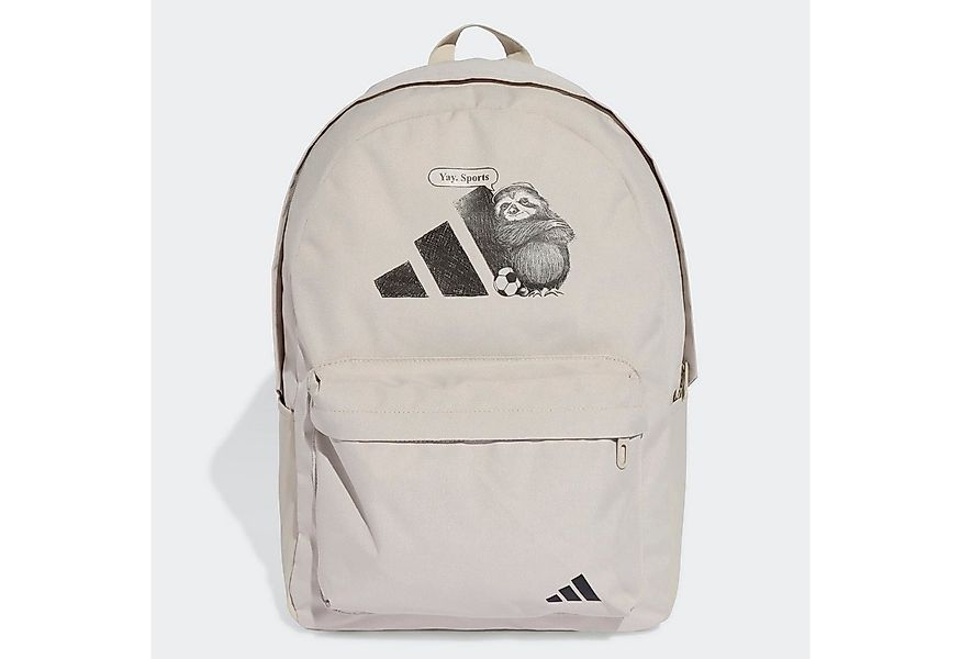 adidas Performance Rucksack CLC G BPK günstig online kaufen