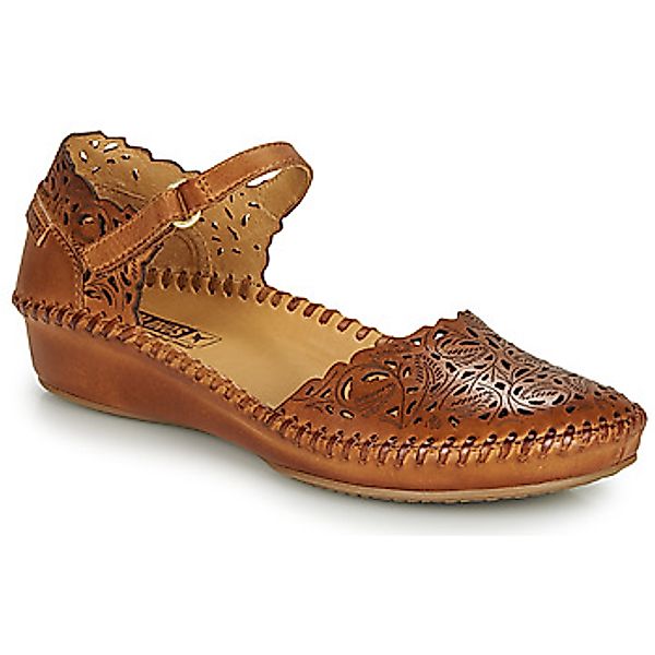 PIKOLINOS P. Vallarta Sandale günstig online kaufen