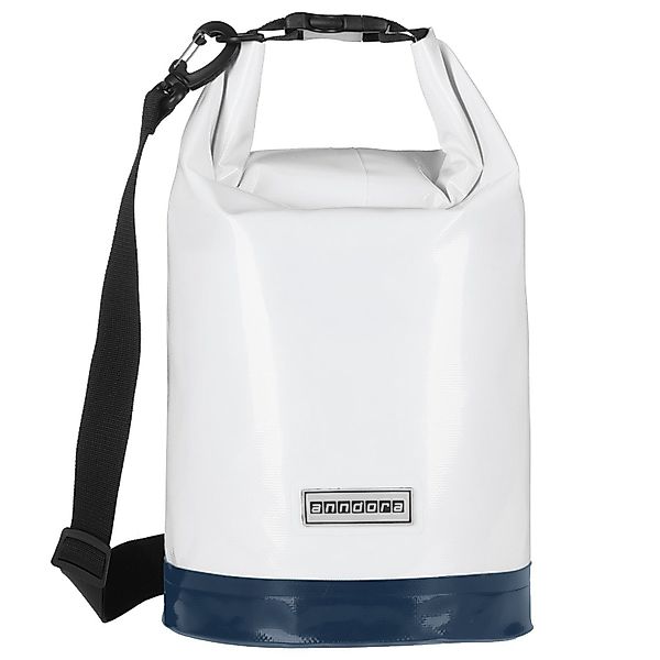 anndora Strandtasche Wasserdichter Seesack Packsack 5 günstig online kaufen