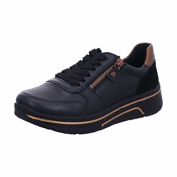 Ara Freizeit Schnürer für Damen Schnürschuh günstig online kaufen