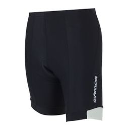 Airtracks Fahrradhose Herren Fahrradhose Kurz Team günstig online kaufen